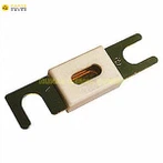 275 แอมป์ฟิวส์ 40833 GT