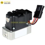 นักบินควบคุมแรงดัน