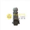Dingli Scssor Lift platform control box connector DL-00003043