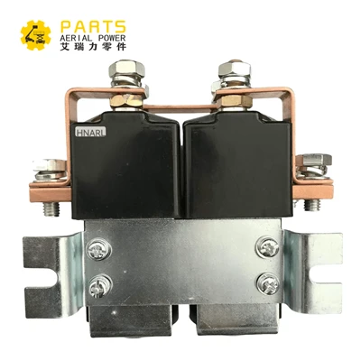 JLG CONTACTOR FWD-REV 7013302