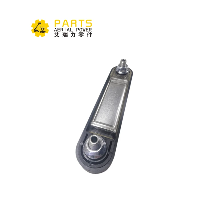 Gauge,Fluid Level JLG 7024441
