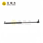 สปริงแก๊ส 310*50*50 25290021971 สำหรับ LGMG