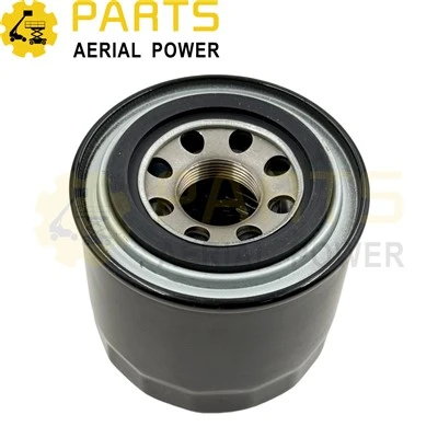 BREATHER,RESERVOIR 3 MICRON 60559GT For Genie manufacturers