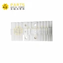 แคลมป์ 1320251 ,2.00X2.25X13.00 HDPE สำหรับ JLG