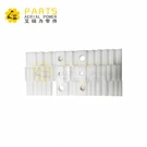 แคลมป์ 1320251 ,2.00X2.25X13.00 HDPE สำหรับ JLG