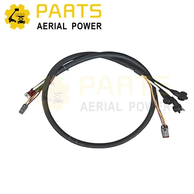 COMPOSITE MOTOR CABLE MID,E-DRIVE 1303546GT FOR Genie suppliers