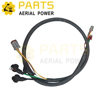 COMPOSITE MOTOR CABLE MID,E-DRIVE 1303546GT FOR Genie manufacturers