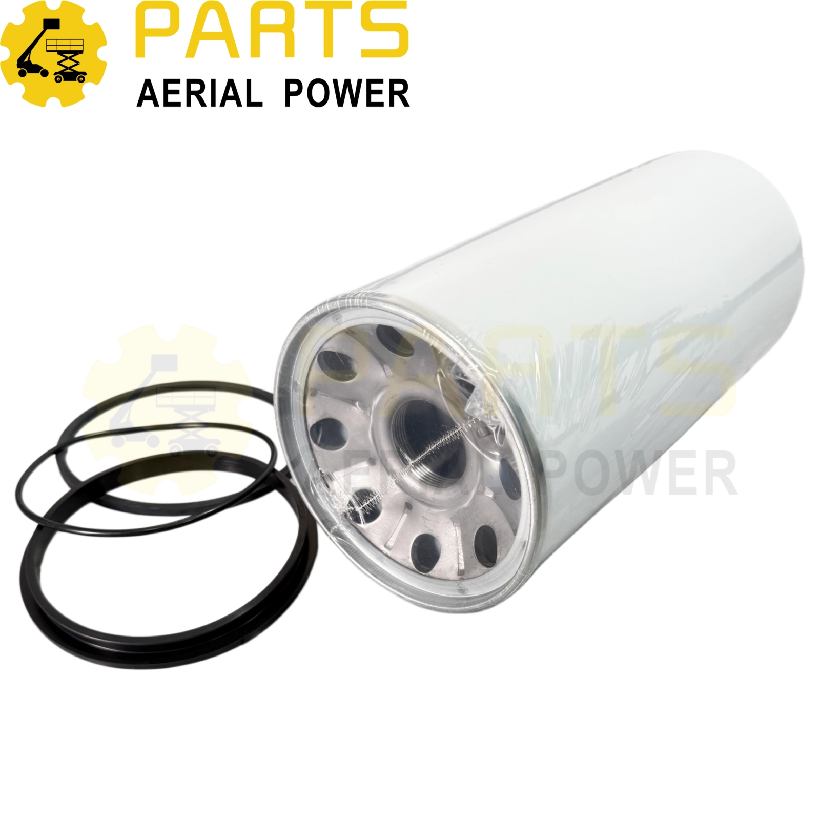 Filter Element 8320231 For JLG manufacturers