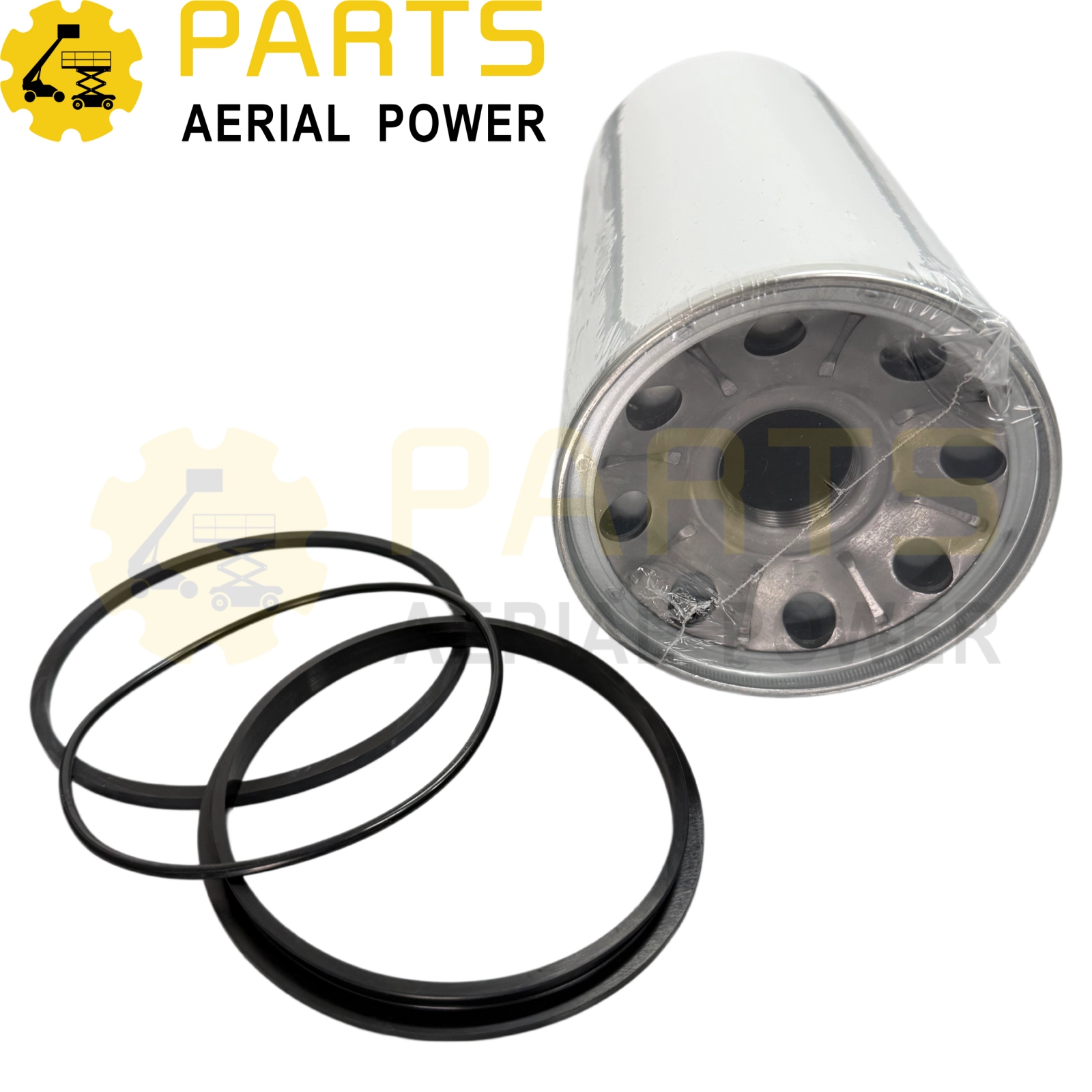 Filter Element 8320231 For JLG suppliers