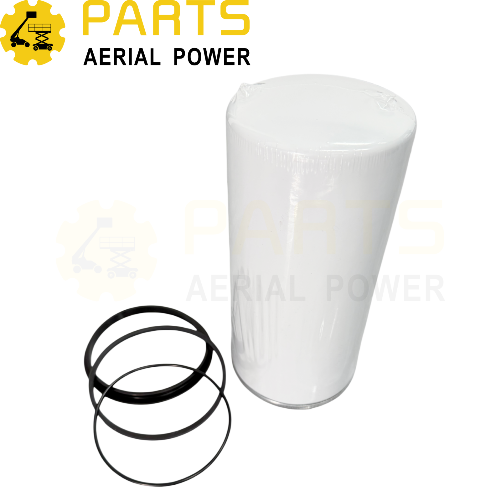 Filter Element 8320231 For JLG factory