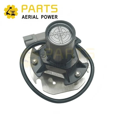 LEVEL SENSOR 78674GT FOR Genie suppliers