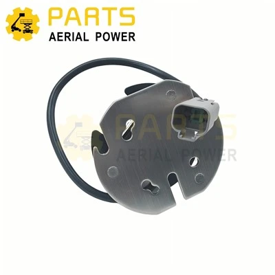 LEVEL SENSOR 78674GT FOR Genie factory