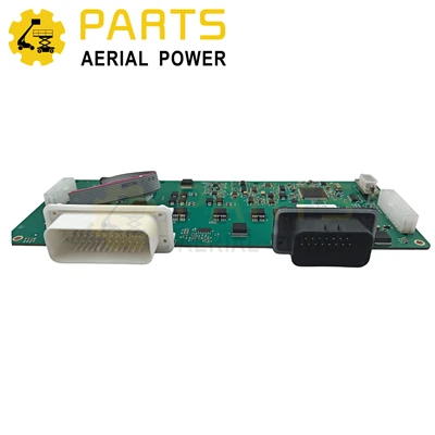 Platform Control Board 217571GT For Genie manufacturers