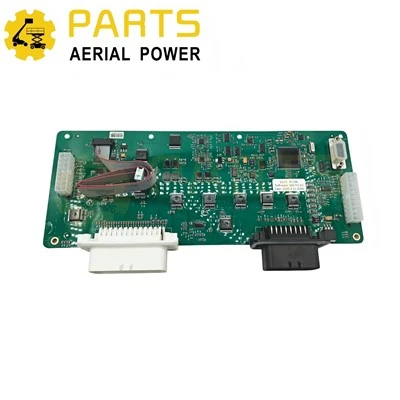 Platform Control Board 217571GT For Genie suppliers