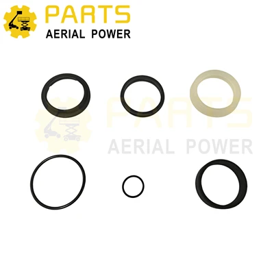 Seal Kit For JLG Lift Cylinder 7023395 FOR JLG manufacturers