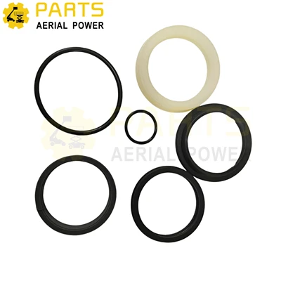 Seal Kit For JLG Lift Cylinder 7023395 FOR JLG factory