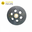 มัด,ดึงสาย 88568GT สำหรับ Genie