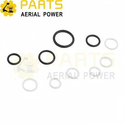 SOLENOID VALVE SEAL KIT 122120GT FOR GENIE factory