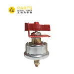 Snorkel Switch Electrical ปิด 3020061